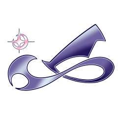 [LINEスタンプ] カシマシマジカ
