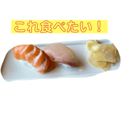 [LINEスタンプ] かおり196781