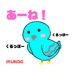 [LINEスタンプ] くましゃけスタンプ…いもといるんど