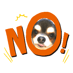 [LINEスタンプ] プロペラ4