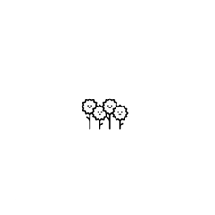 [LINEスタンプ] ちびすけたい