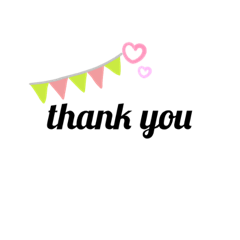 [LINEスタンプ] 日常スタンプオシャレ英語