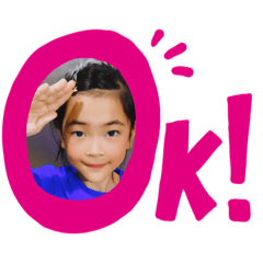 [LINEスタンプ] キヒトチャンネル②