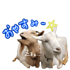 [LINEスタンプ] ハーモニィセンター⑤