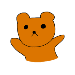 [LINEスタンプ] どうぶつぺっと