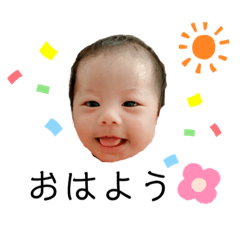 [LINEスタンプ] 可愛いNikiちゃん♡1