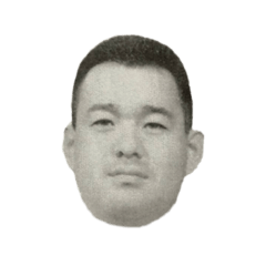 [LINEスタンプ] さいごーーー